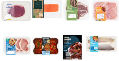 Meat Your Match! Asda’s 3 for £12 Fresh Meat and Fish Deal Helps You Reel in the Savings.png